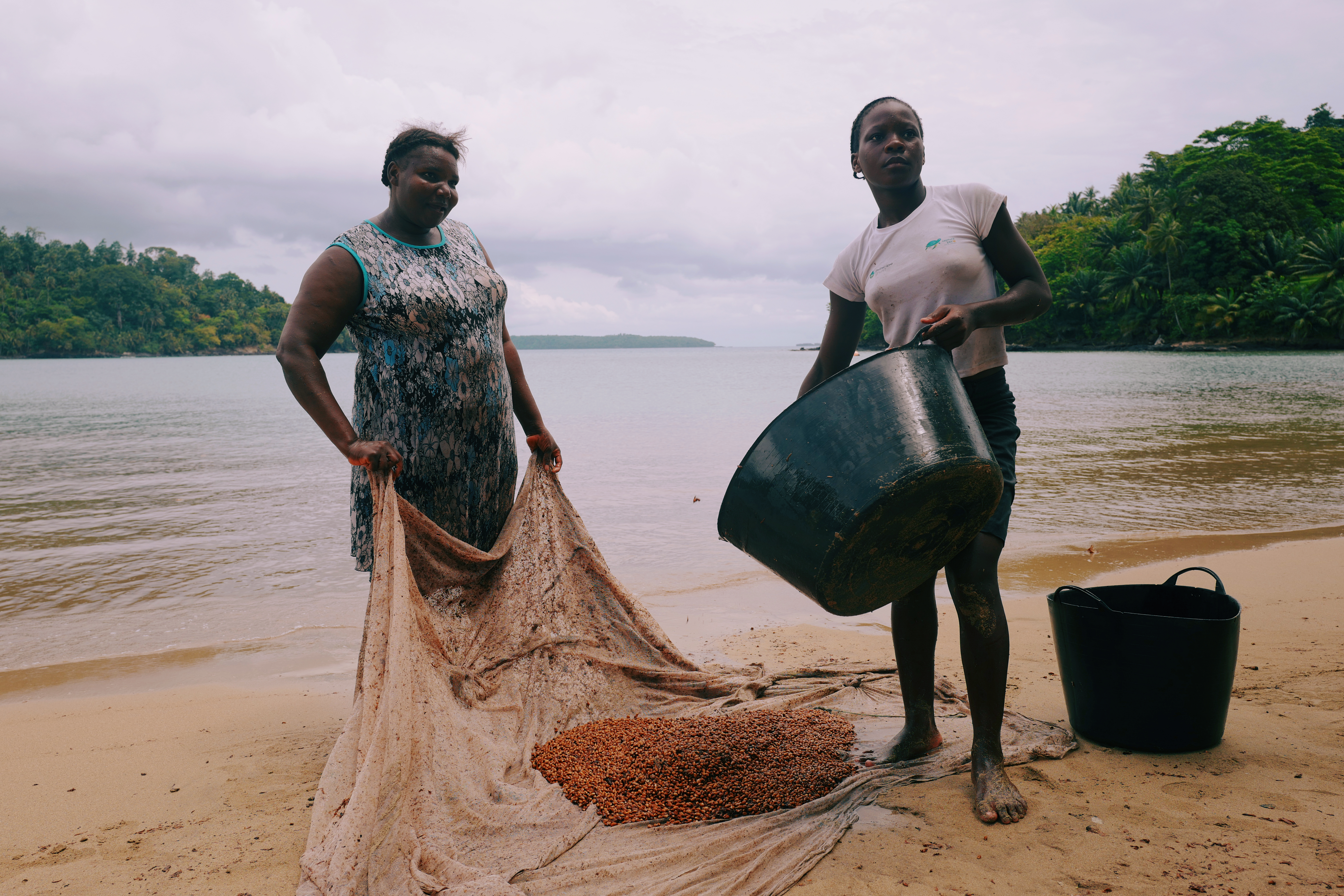 FayaFoundation_PrincipeIsland_SustainableDevelopment_WestAfrica_4.jpg